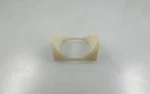1993-2003 Polaris Sl 650 Oem Reed Valve Block Stuffer 3240164. Fixed Price $11.95.