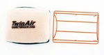 Twin Air Powerflow Kit (157033C). Fixed Price $82.04.