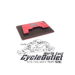 2013 09-14 Bmw S1000RR HP4 Mwr Race Racing Filter Airbox Cleaned/serviced. Fixed Price $119.96.