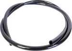 Helix 380-1214 Fuel Line Black 3/8" 25'. Fixed Price $114.26.