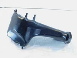 1994-2001 Kawasaki Ninja ZX-11 ZX1100 Front Right Air Intake Duct Pipe Scoop. Fixed Price $19.95.
