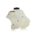 Acerbis 2374030147 Gas Tanks. Fixed Price $177.39.