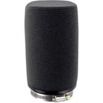 Uni Filter Pod 2.75" UP-6275. Fixed Price $25.14.