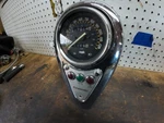 1999 Kawasaki Vulcan VN800B Speedometer Gauge Cluster. Fixed Price $130.00.