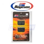 Boyesen Replacement Pro Series Reeds For Rad Valve 2001 Yamaha YZ250 - Eh. Fixed Price $76.74.