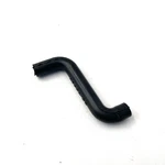 Genuine Harley Oem 29502-08 Single Air Cleaner Breather Tube Hose 08-13 Touring. Fixed Price $19.80.