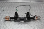 2021 Husqvarna Svartpilen 401 Turn Signals. Fixed Price $69.99.