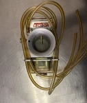 Lectron Billetron 38. Fixed Price $500.00.