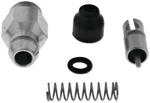 Balls Choke Plunger Kit #46-1042 Fits Yamaha Star 1600/ROAD 1700. Fixed Price $28.74.