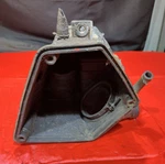 1979 Honda Airbox Assembly Filter 17230-429-000. Fixed Price $129.95.