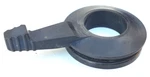 Honda Sabre Handlebar Switch Choke Lever 1984 V45 17962-MB0-000. Fixed Price $19.03.