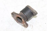 1983 Honda Xr 80 Intake Manifold Boot. Fixed Price $19.99.