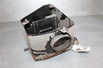 Nice 1978 Honda Airbox. Fixed Price $49.49.