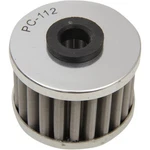 Flo Oil Filter #PC112 For Honda/polaris/kawasaki. Fixed Price $35.95.