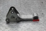 2007 Honda Interceptor VFR800 Shock Linkage. Fixed Price $39.99.