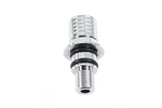 Fuel Check Valve For Harley-davidson. Fixed Price $72.99.