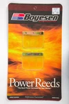 Boyesen Power Reeds 6127. Fixed Price $39.95.