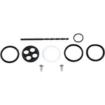 Parts Unlimited Fuel Tap Rebuild Kit 0705-0453. Fixed Price $25.58.