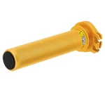 Protaper Ktm/husqvarna Twister Assembly. Fixed Price $84.80.