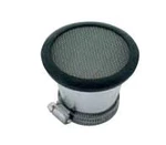 SP1 07-299-01 Ram Tube. Fixed Price $20.60.