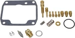 Yamaha 81-82 IT465, 83-84 IT490, YZ465 Keyster Carburetor Repair Kit 0201-054. Fixed Price $65.99.