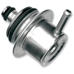 Standard Motor Products Electronic Fuel Regulator MC-FPR1. Fixed Price $62.06.
