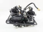 2017 Ducati Panigale 1299 Mikuni Throttle Body Air Box Wiring Injector 28240893A. Fixed Price $299.99.