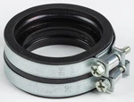 Boyesen Rage Cage Boot RBK-18A. Fixed Price $28.95.