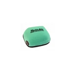 Ktm Genuine Pre Oiled Air Filter 07 - 78006015000A. Fixed Price $30.60.