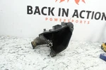 1992 Honda XR250R Intake Cleaner 17230-MN1-671. Fixed Price $79.00.