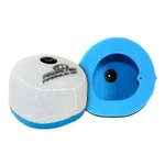 Maxima Air Filter Part# AFR-2010-01. Fixed Price $22.38.