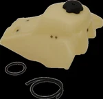Ims/rool Designs 117331-N2 Tank Gas WR250R/X Nat. Fixed Price $372.38.