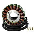Kimpex Hd Stator Suz SF-010-000402. Fixed Price $136.20.