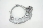 2023 FC450 Inner Clutch Cover Oem Engine Case Husqvarna Ktm Xcf #2. Fixed Price $98.00.