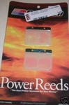 Kawasaki Boyesen Power Reeds 1978-85 605. Fixed Price $37.95.