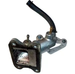 Carburetor Inlet Pipe 1983-85 NH80A. Fixed Price $39.95.