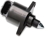 Drag Specialties Idle Air Control Module #200495 Harley Davidson. Fixed Price $78.06.
