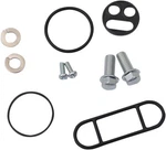 Moose Fuel Petcock Rebuild Kit (0705-0338). Fixed Price $23.29.