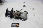 03-05 Buell XB9 Oem Throttle Body Injector Intake Assembly. Fixed Price $100.00.
