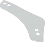 Arlen Ness Inverted/method/sidekick Breather Cover Plate Right Chrome #600-059. Fixed Price $17.65.