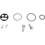Moose Offroad Petcock Rebuild Kit For Kawasaki 0705-0382. Fixed Price $27.88.
