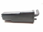 11-14 Triumph Tiger 800 Charcoal Canister T2403010 Trsh Jr. Fixed Price $24.99.