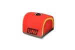 Uni Air Filter NU-4152ST. Fixed Price $38.99.