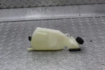 2021 Husqvarna Svartpilen 401 Coolant Bottle. Fixed Price $39.99.
