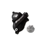 Boyesen Supercooler Water Pump Kit Black WPK-17B. Fixed Price $218.45.