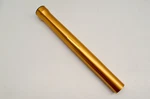 New Oem Yamaha 2C0-23106-00-00 Outer Tube Complete Lh Nos. Fixed Price $419.99.