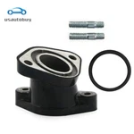 Carburetor Intake Manifold Boot For Honda XR100R XL100S New. Fixed Price $8.93.