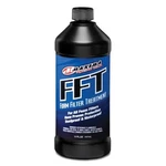 Maxima 60901 Fft Foam Filter Oil Qt. Fixed Price $22.49.