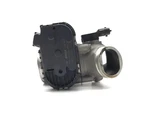 Throttle Body 2023 Indian Scout Rogue Abs 3390. Fixed Price $62.09.