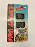 Ktm Pro Series Reeds New PSR-156 Exc Sx RAD-42B Valve Fitment Boyesen. Fixed Price $54.75.